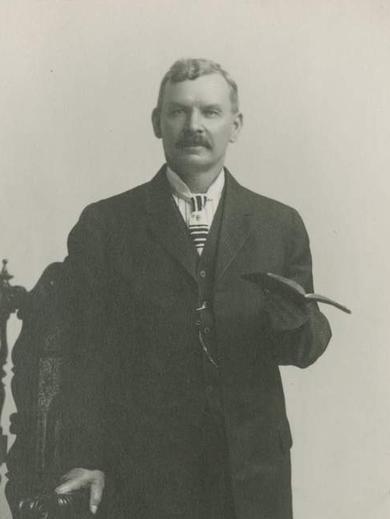  ca. 1912